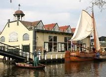 Broekerveiling Bridgetoernooi 2025