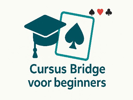 Cursus bridge