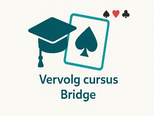 Cursus bridge